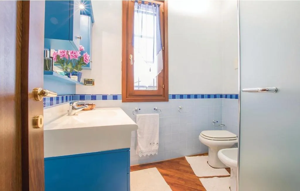 Villa Antique Con Piscina Idromassaggio In Verona, Veneto, Italia Cerea
