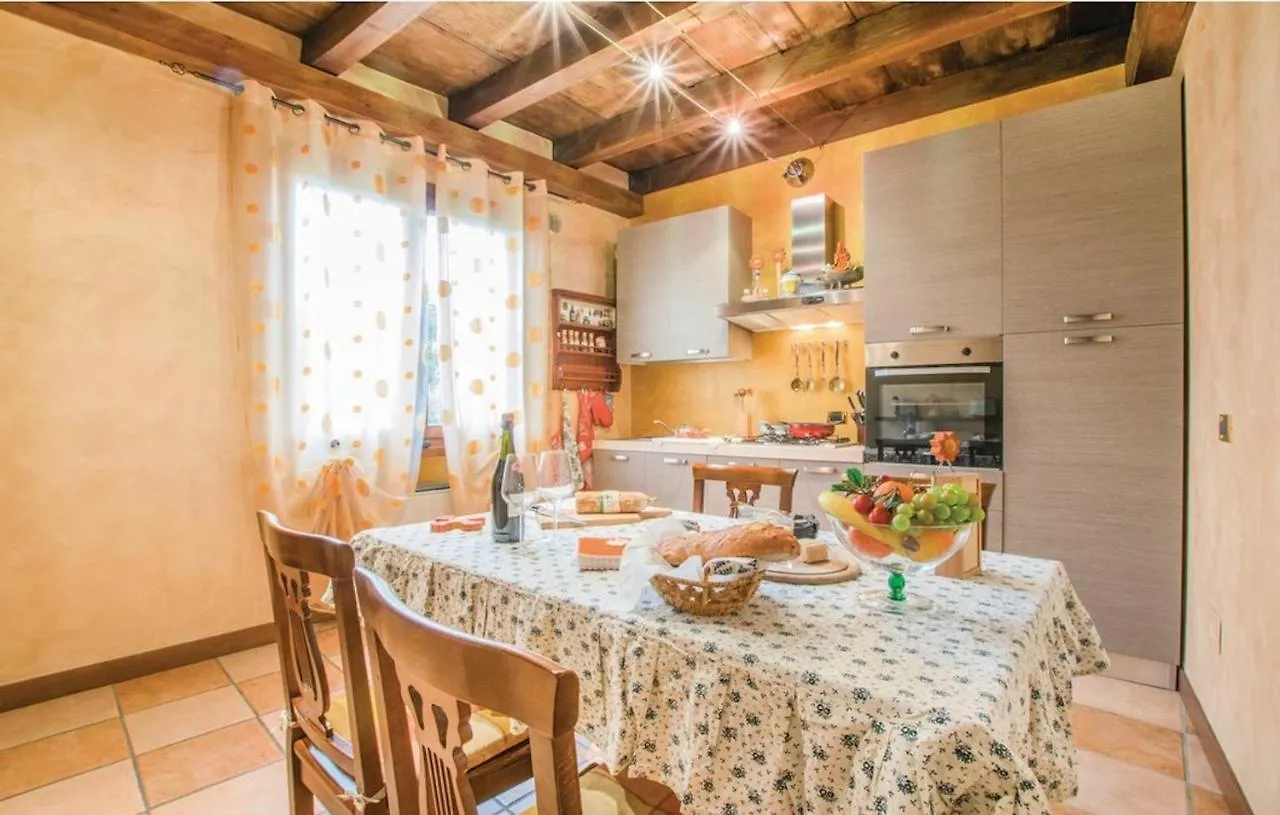 Villa Antique Con Piscina Idromassaggio In Verona, Veneto, Italia Cerea
