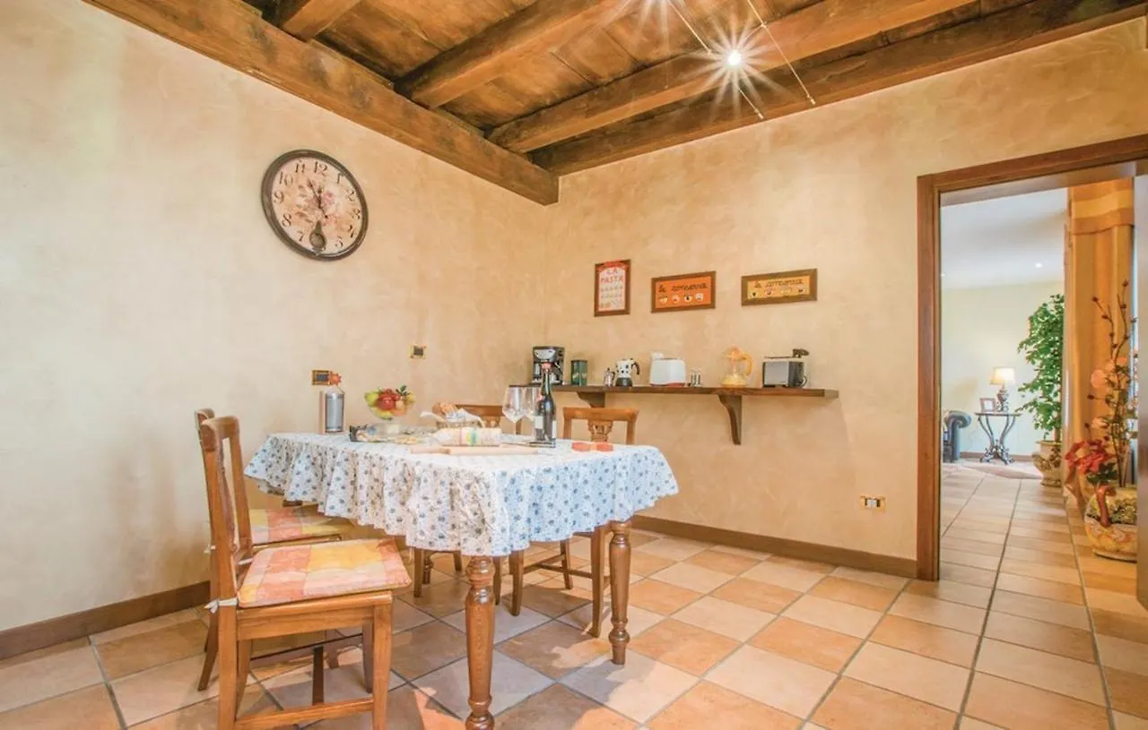 Villa Antique Con Piscina Idromassaggio In Verona, Veneto, Italia Cerea Italy