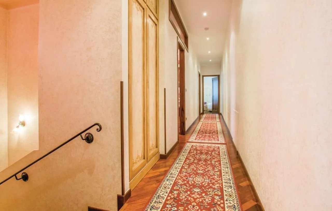 Villa Antique Con Piscina Idromassaggio In Verona, Veneto, Italia Cerea Italy